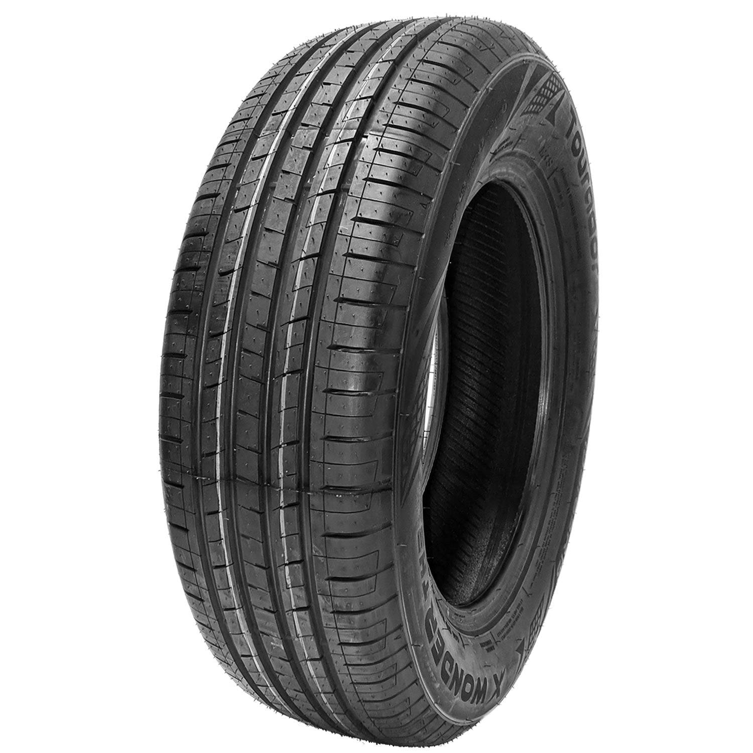 Neumático TOURADOR 205/60R16 92H X WONDER TH1