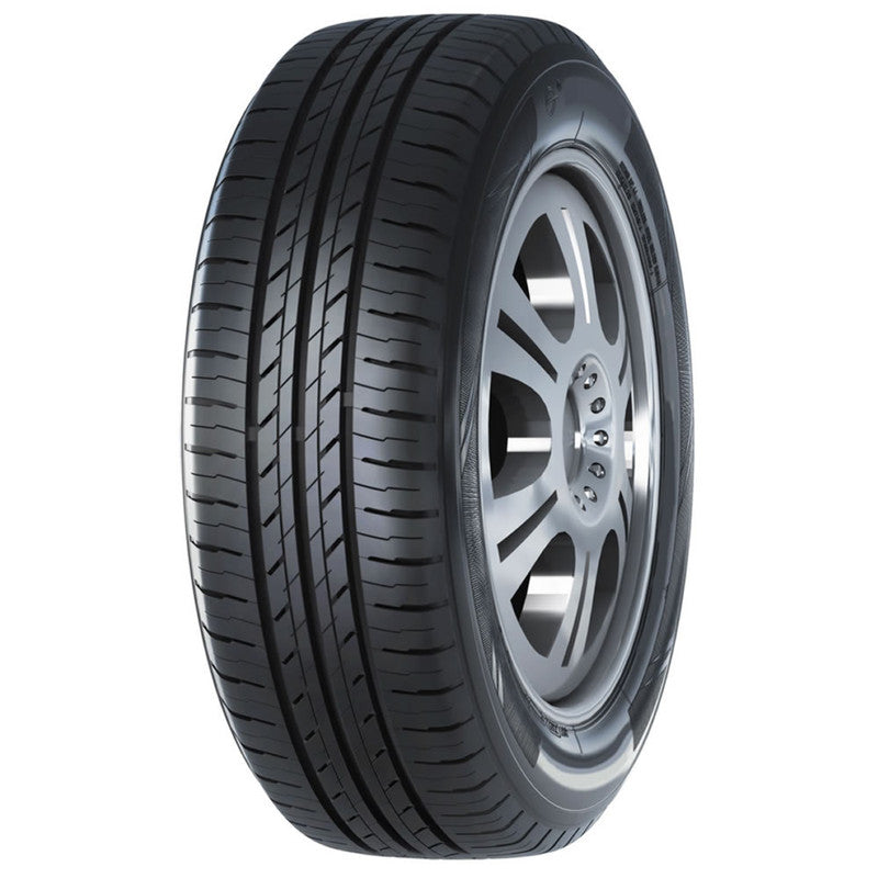 Neumático ROADSHINE 185/65R14 86H RS907+