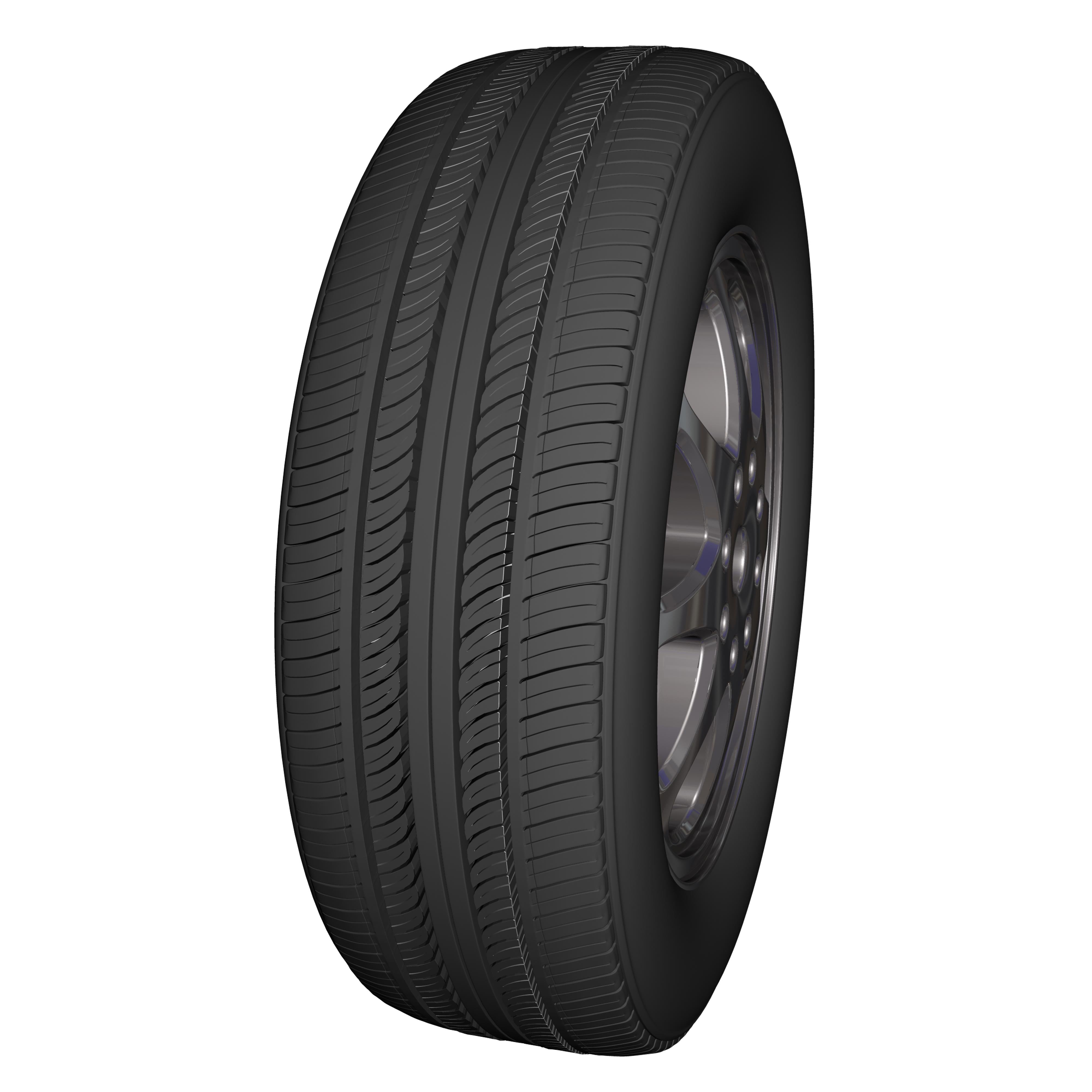 Neumático ROADSHINE 185/55R14 80V RS909
