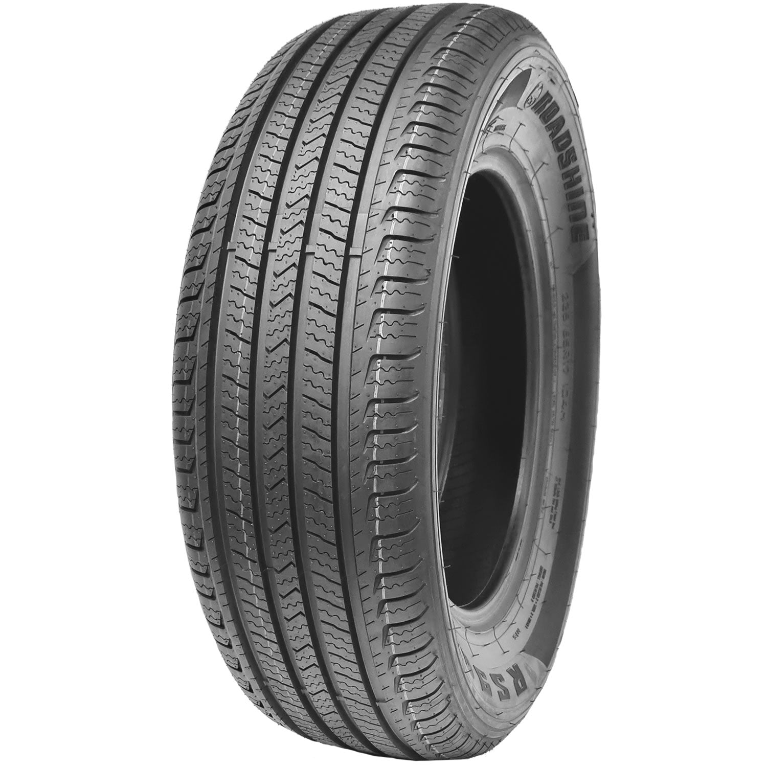 Neumático ROADSHINE 235/65R17 104T RS903 A/T