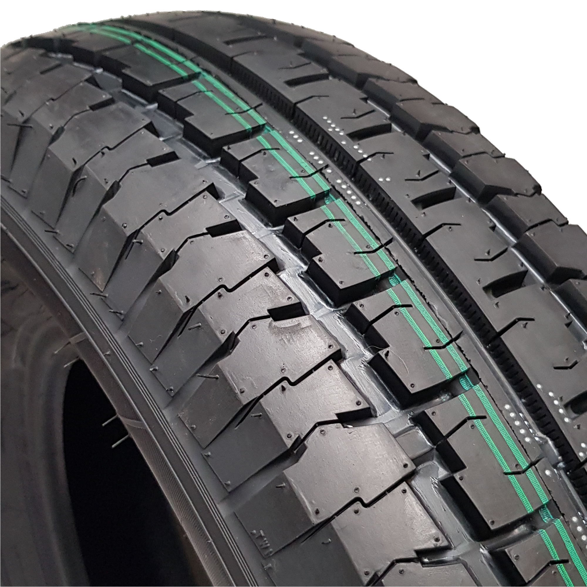 Neumático ROCKBLADE 195/70R15C 104/102R ROCK828C