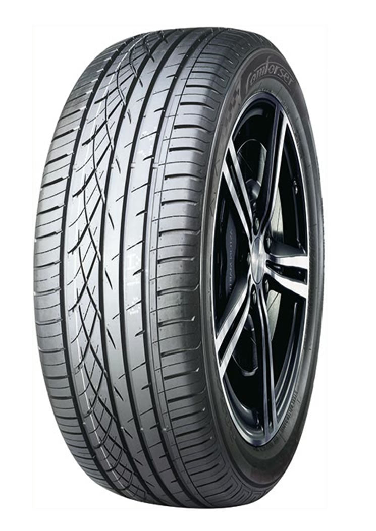 Neumático COMFORSER 245/60R18 105V CF4000