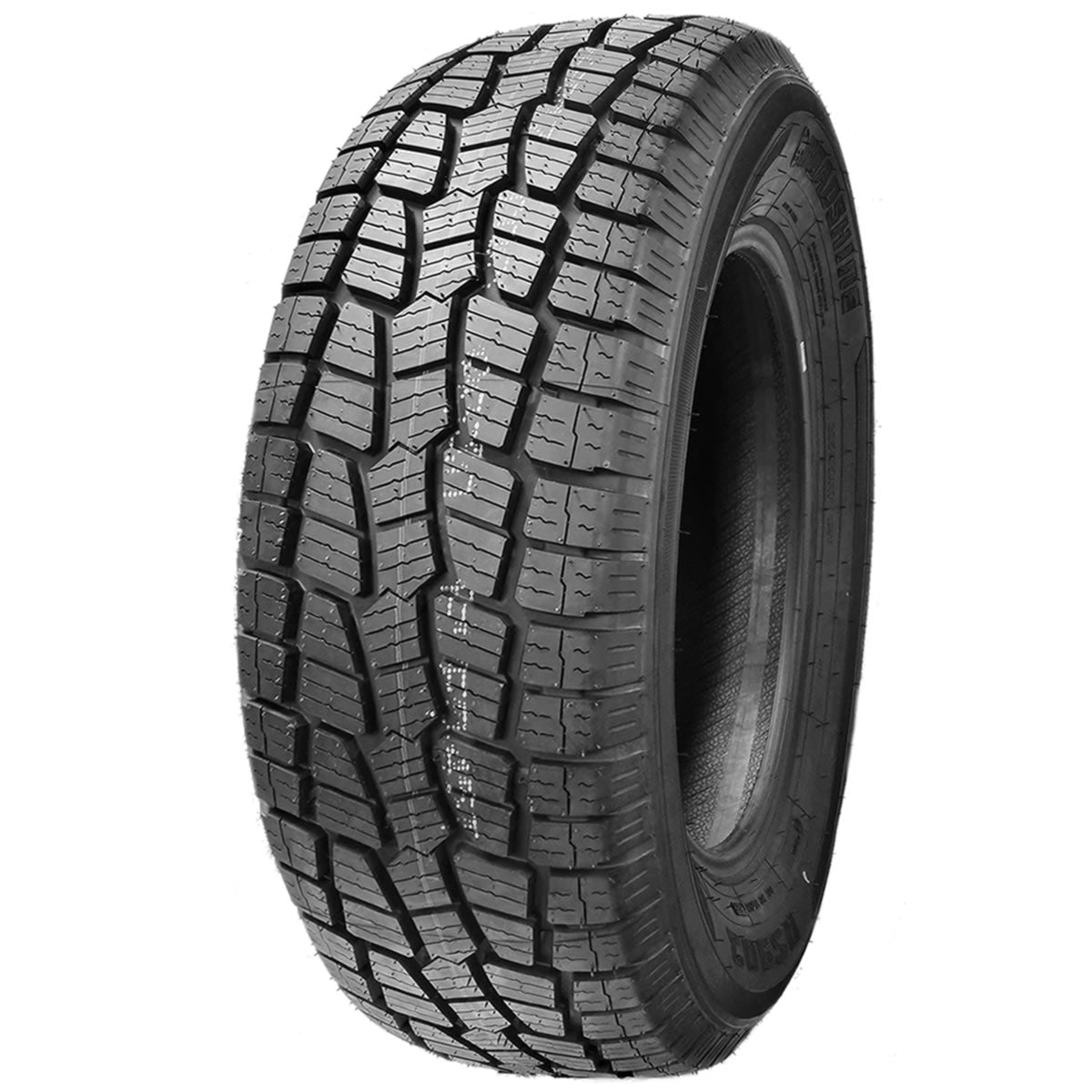 Neumático ROADSHINE 215/60R17   96H RS922
