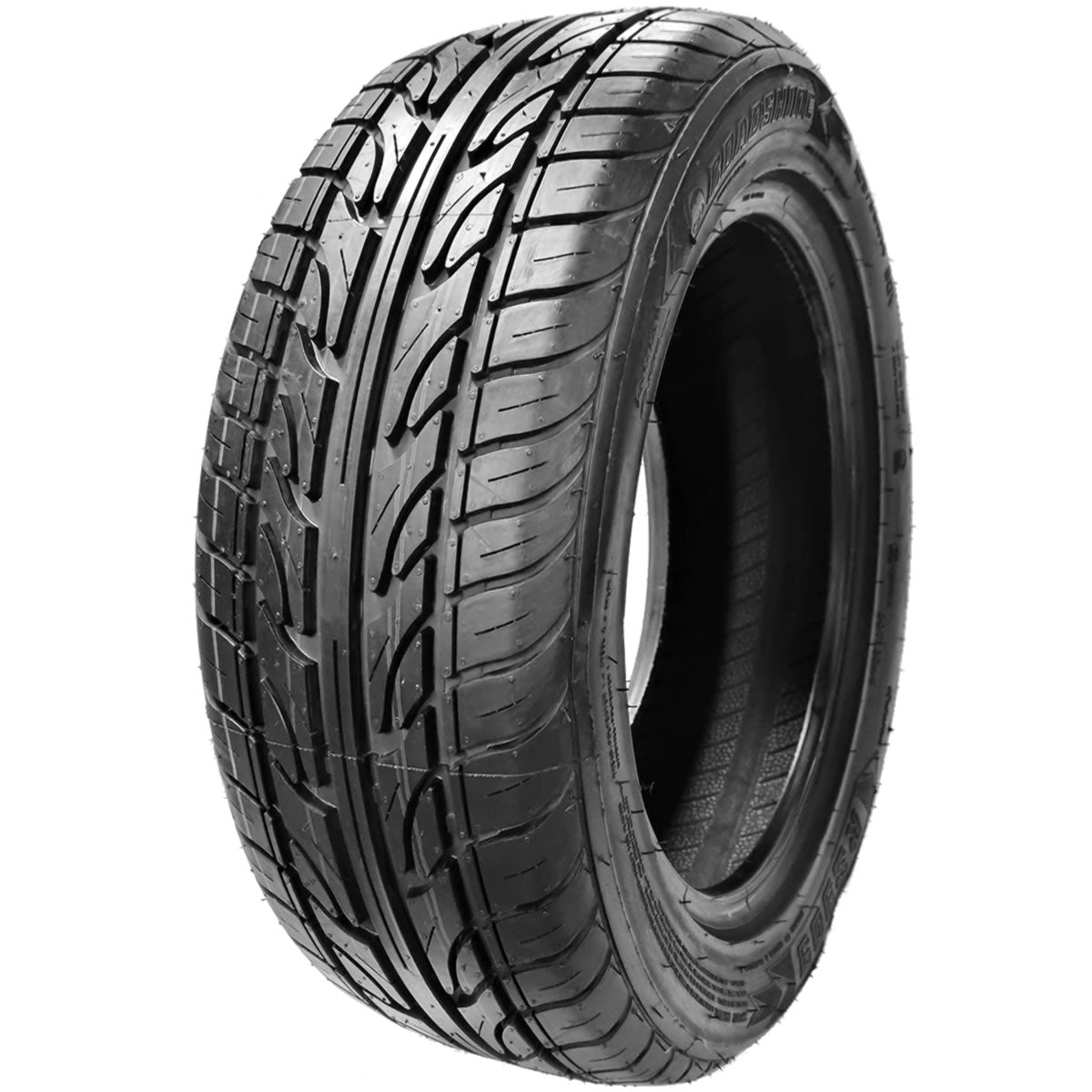 Neumático ROADSHINE 175/65R14 86T RS906