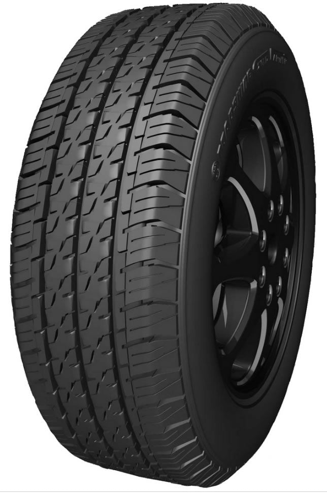 Neumático ROADSHINE 215/70R16C 108/106R RS902+