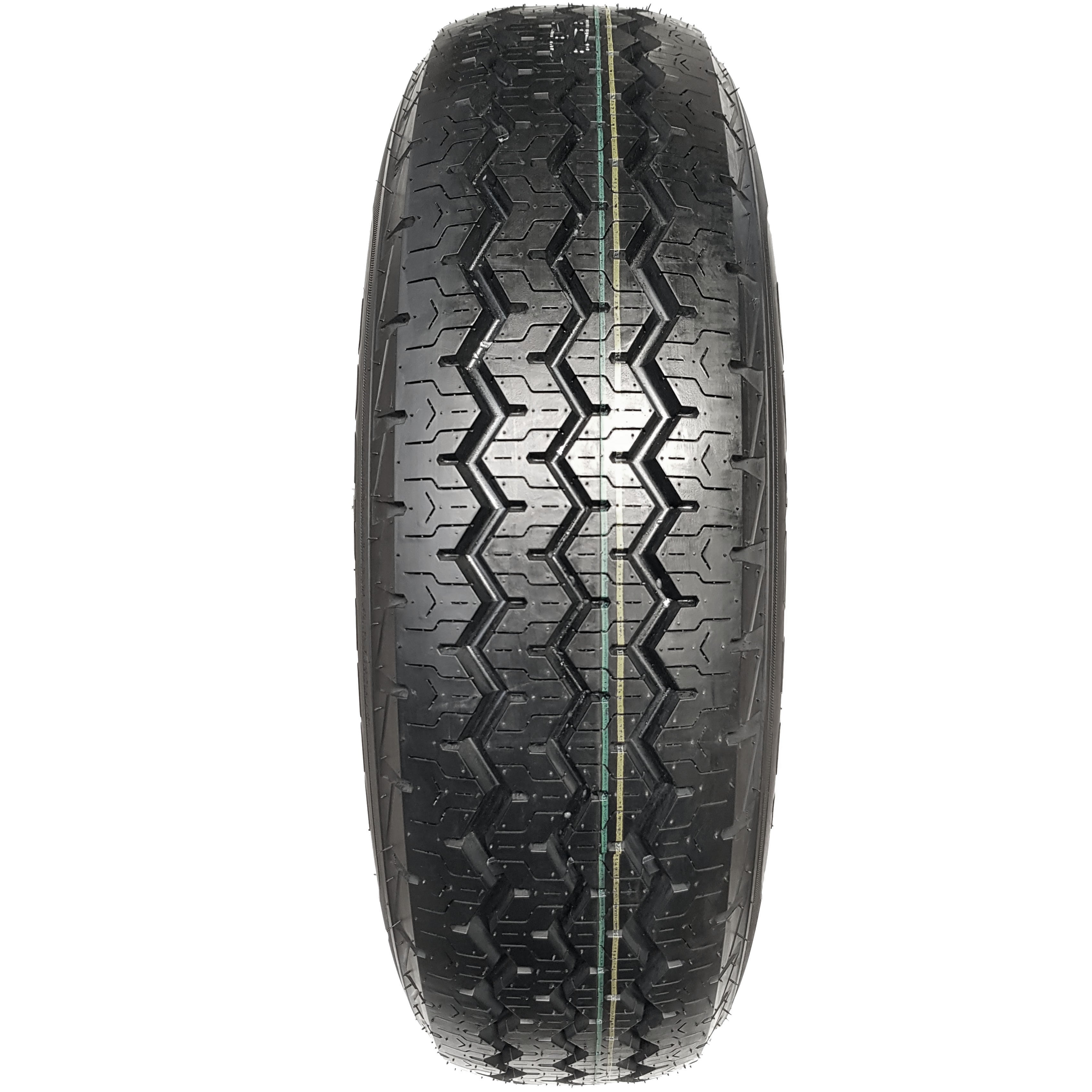 Neumático COMFORSER 185R14C 8PR 102/100R ROCK 838C