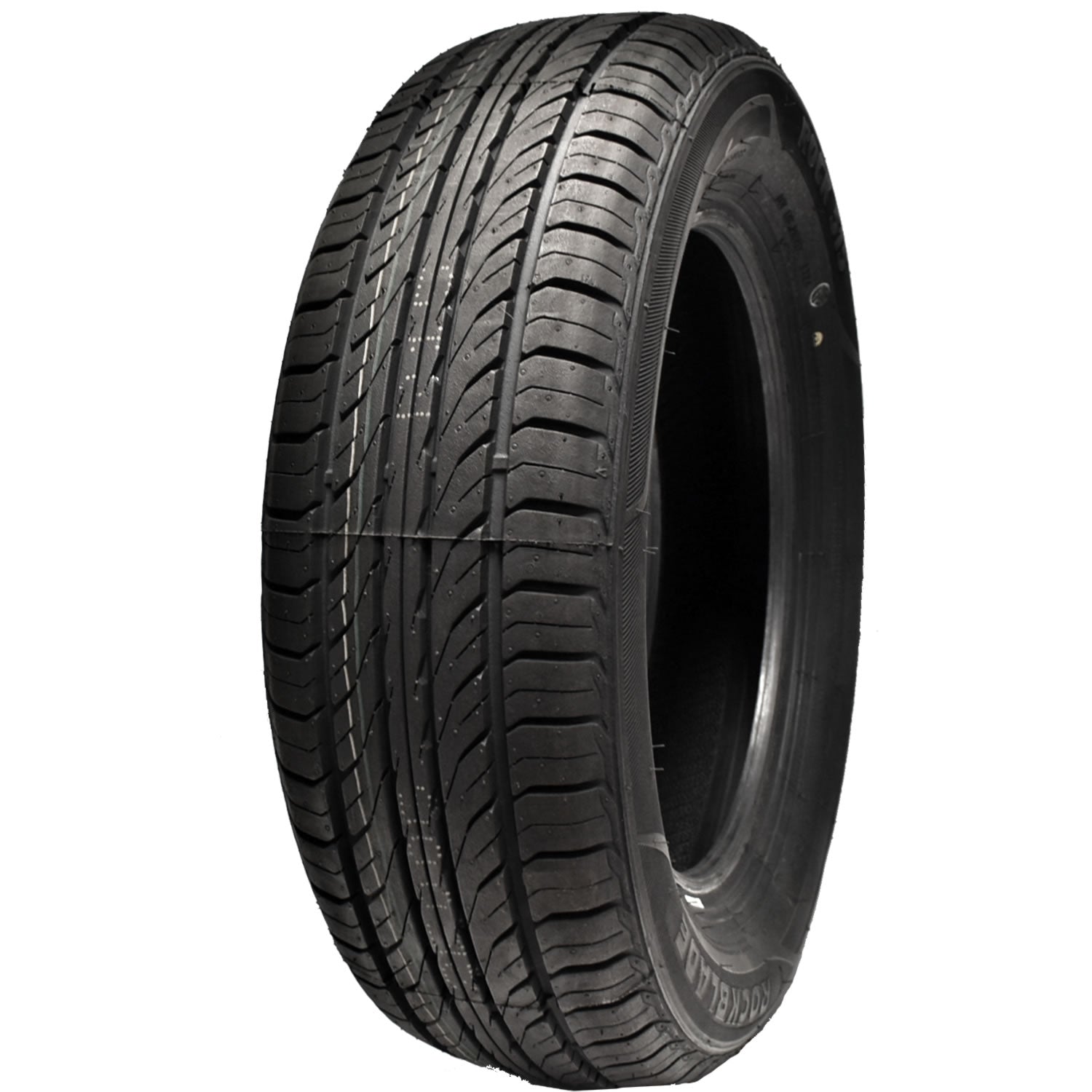 Neumático COMFORSER 195/65R15 91V ROCK 515